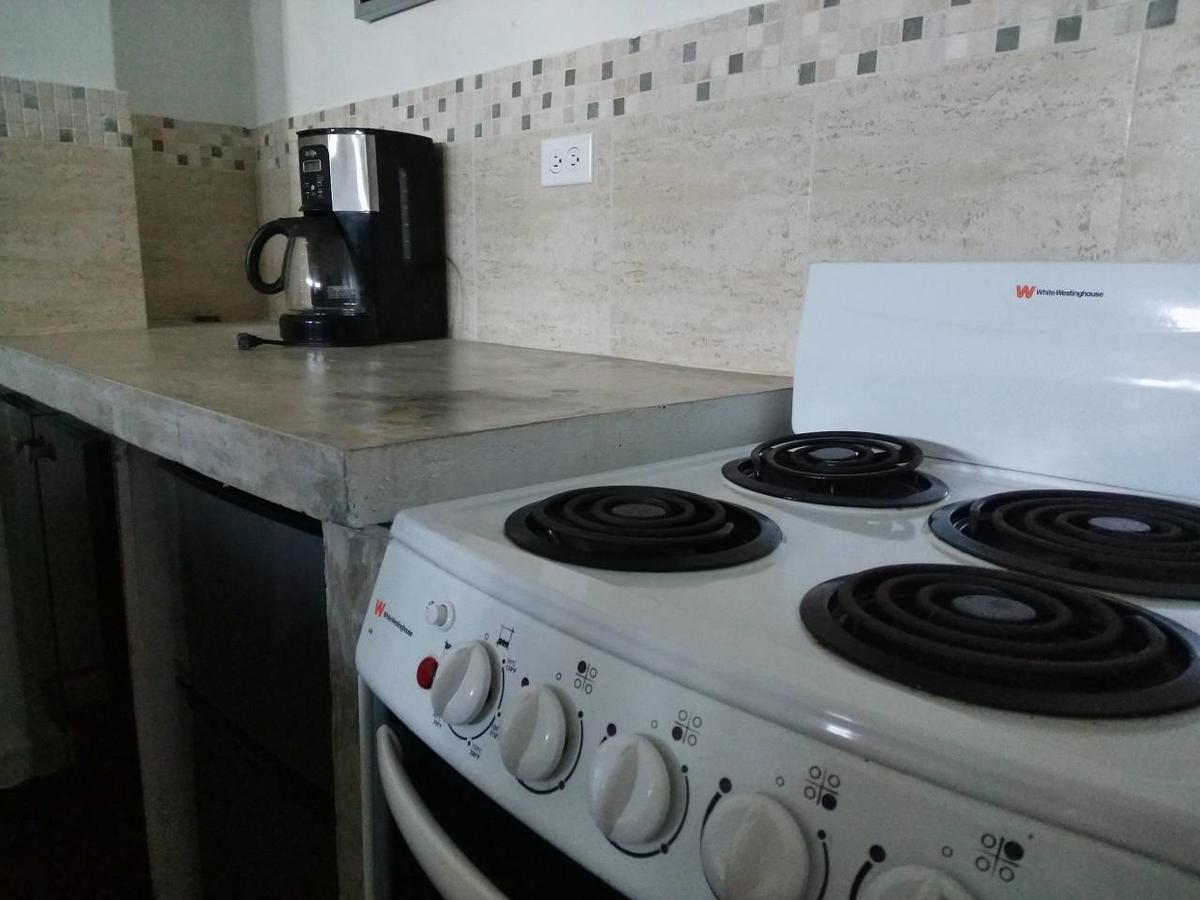 La Capitana Old 3*