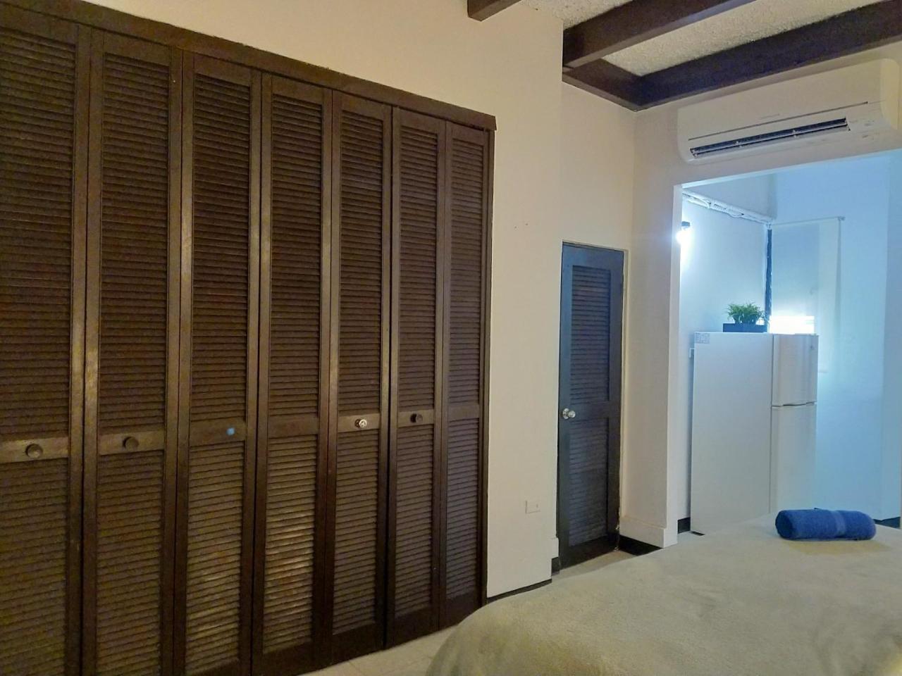 La Capitana Old 3*