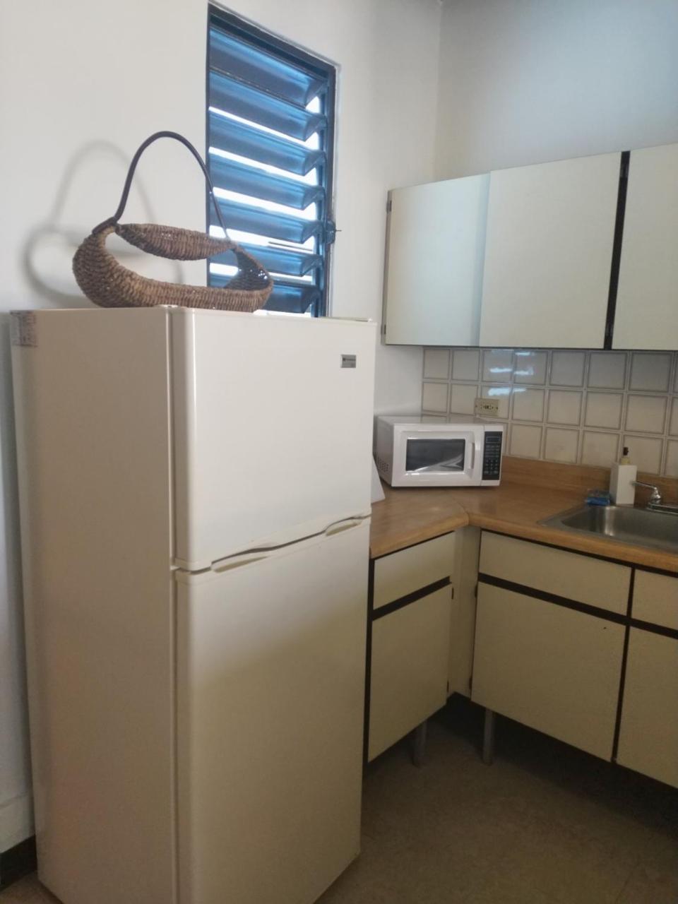 La Capitana Old 3*